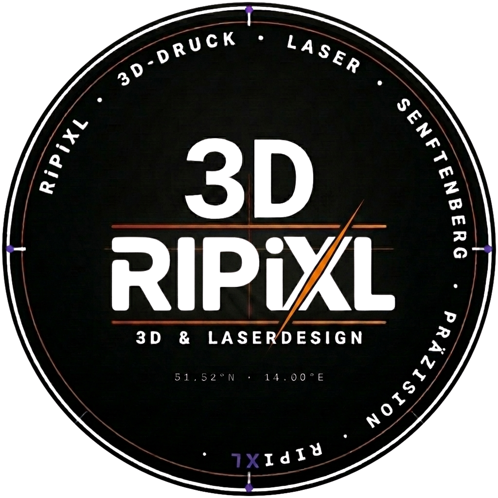 RiPixL Badge hell