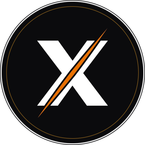 RiPixL Logo